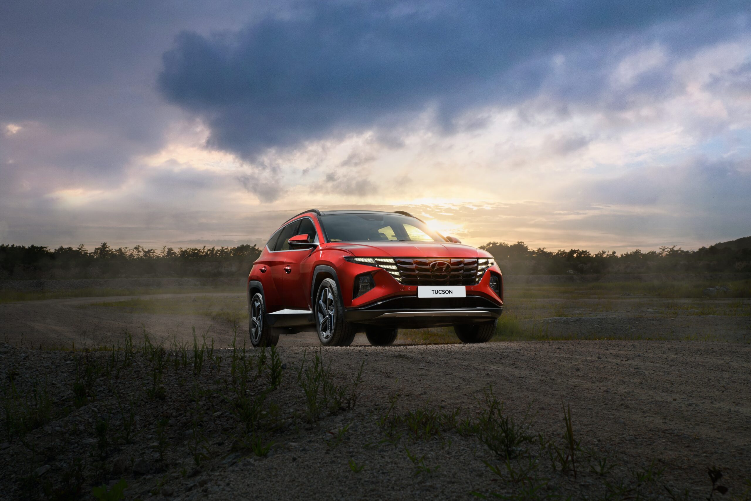 hyundai-motor-group-9TUHjKs81I8-unsplash-1-scaled-1-1.jpg